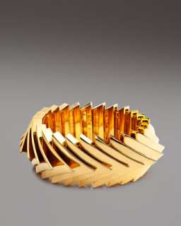 Gold Plated Bracelet  Neiman Marcus
