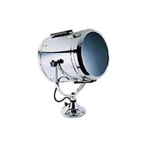  Fig. 883 Deck Control Solar Ray Searchlights 10 Reflector 