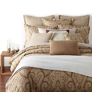  by Ralph Lauren Desert Spa Bedding   Bedding   Categories   Home 