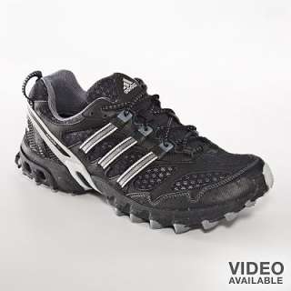 adidas Kanadia TR Trail Running Shoes