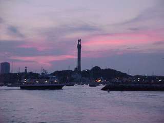Cape Cod Provincetown, Mass 6/30 7/7/2012 7 day Summer Vacation On the 