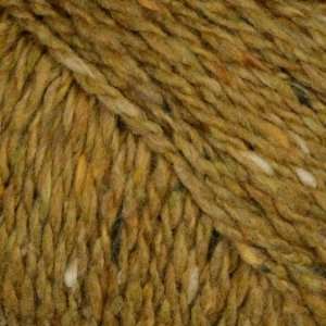  Tahki Tara Tweed Yarn (009) Moss By The Each Arts, Crafts 