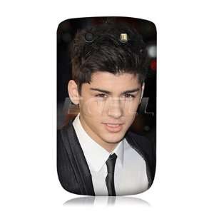  Ecell   ZAYN MALIK ONE DIRECTION 1D BACK CASE COVER FOR 