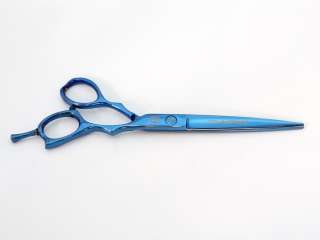 Professional Hairdressing Scissors Hair Shears 7 CLF08 70