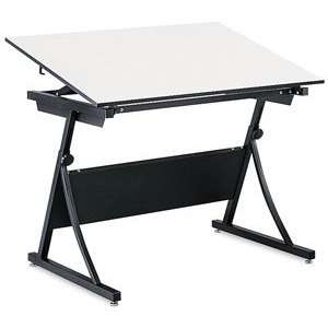  Safco PlanMaster Drafting Table   PlanMaster Drafting Table 