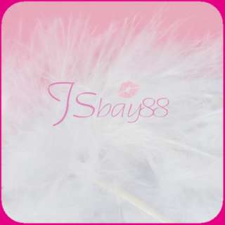 Angel Feather Wings halo 0 6mo newborn baby photo props  