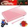 100% Brand new Nintendo DS LITE NDSL Console handheld system [Pink] us 