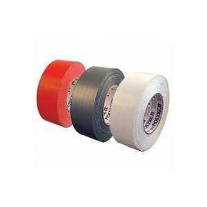  General Purpose Duct Tape (White)