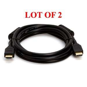   CABLE for HDTV/DVD PLAYER HD LCD TV(Black)