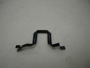 HP Pavilion DV6000 Touchpad Ribbon Cable Connector  