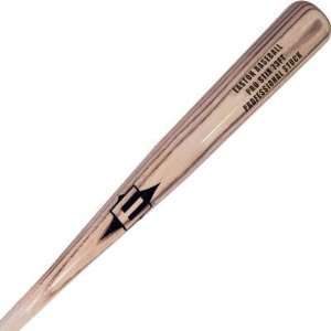  Easton Pro Stix 73 Ash Wood Baseball Bat   33   Baseball 