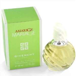  Givenchy Amarige Mariage Eau de Parfum, 30 ml for Women 