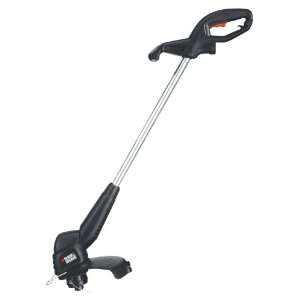   ST4500 3.5 amp 12 Inch Electric Trimmer/Edger: Patio, Lawn & Garden