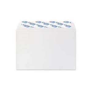  Columbian Envelope Products   Grip Seal Envelopes, Peel and Seal 