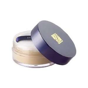  Estee Lauder Lucidity Translucent Loose Powder Powder 