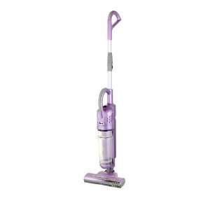   S3101N Steam Mop Hard Surface Cleaner by Euro Pro