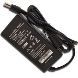  NEW AC Adapter Power Supply Charger+Cord for Sony Vaio PCG 