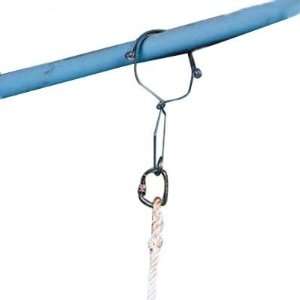  Miller Fall Protection   Wire Hook