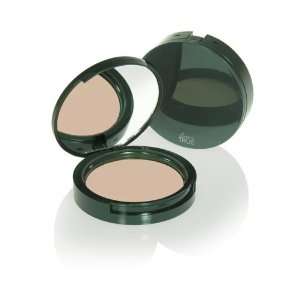   True Protective Mineral Foundation SPF 17 Compact   Fair # 2 Beauty