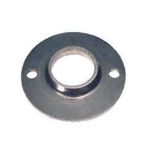   500 1inch Extra Heavy Flat Base Flanges With 2 Holes