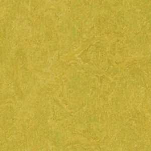    Forbo Marmoleum Click Together Linoleum Tiles Lime