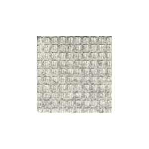   Waterhog Fashion Diamond Floor Mat, 162 White, 4 X 31