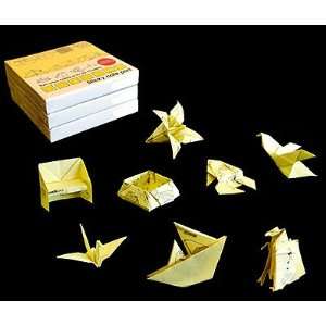    Model Sticky Note Pads   100 advanced folding notes