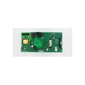    Whirlpool Duet Dryer Control Board 3978914 WH 