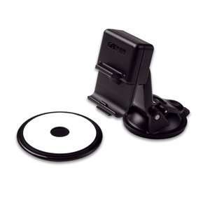  Garmin Suction Cup Mount For Nuvi 660 (Replacement 