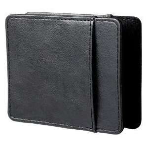   ® Garmin Nuvi 265 270 275 205t leather case GPS & Navigation