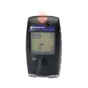  Multi gas Detector,4 Gas, 4 To 122f,lcd   BIOSYSTEMS: Home 