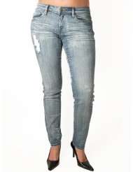  women velvet jeans   Clothing & Accessories