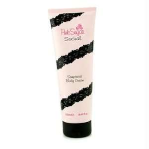  Aquolina Pink Sugar Sensual Body Cream   250ml/8.5oz 