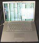 laptop computer Macbook pro apple SCAM  
