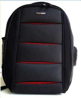 14 Ideapad Laptop Backpack Notebook Bag For Lenovo HP  