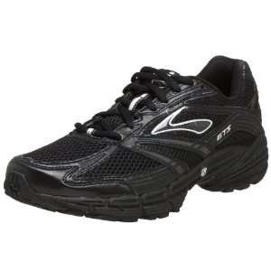  Brooks Mens Adrenaline GTS 9 Running Shoe Sports 