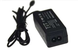 12V 3.3A AC DC LCD power Cable supply Adapter Charger  