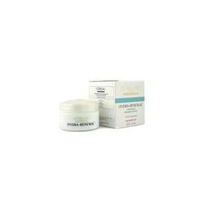 Dermo Expertise Hydra Renewal Continuous Moisture Cream ( Dry /
