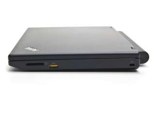Lenovo ThinkPad X100e 35082AU Notebook built in 3G GPS  