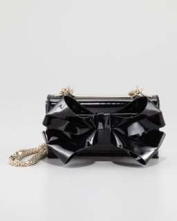 Italian Leather Bag  Neiman Marcus