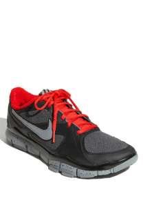 Nike Free TR2 Winter Training Shoe (Men)  