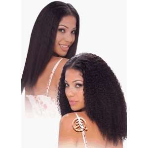 Model Model Indian Hair Collection Indi Afro Weave 10 12 14 Color 