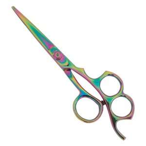  Professional Barber Hair Scissors