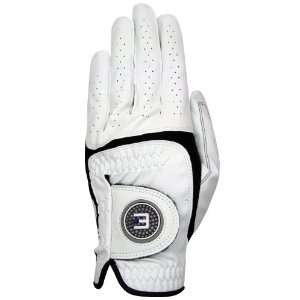  Etonic Golf   MLH GSOK All Weather Golf Gloves Sports 