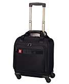 Victorinox Luggage, Avolve Spinner   SALE & CLOSEOUT   luggage 