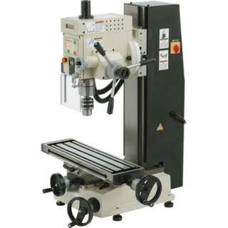   machine w dovetail column m1111 northern tool item 426419 item weight