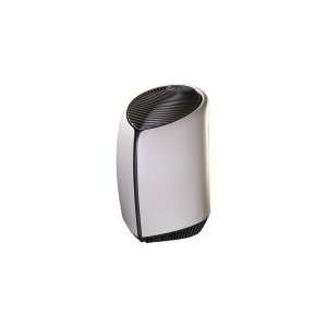  Honeywell HEPA Germicidal Air Cleaner With Filter