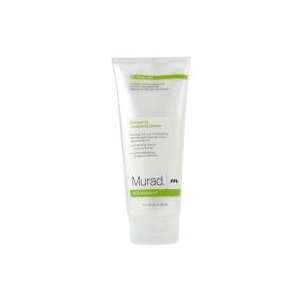   Murad Renewing Cleansing Cream  /6.75OZ By Murad Health & Personal