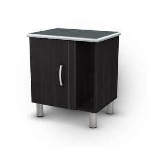  Night Stand Cosmos   Southshore 3127 063