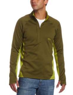  Outdoor Research Mens Radiant Hybrid Pullover Clothing